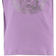 Versace Kid's Crystal Medusa Strass T-shirt - BabyViolet (1000052 -2L720)