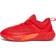 Nike Luka 1 PSV - University Red/Metalic Gold/Bright Crimson