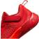 Nike Luka 1 PSV - University Red/Metalic Gold/Bright Crimson