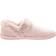 Skechers Cozy Campfire - Pink