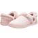 Skechers Cozy Campfire - Pink