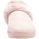 Skechers Cozy Campfire - Pink