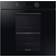 Samsung NV75T8579RK Black