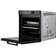 Samsung NV75T8579RK Black