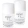 Vichy 48HR Soothing Anti Perspirant Deo Roll-on 50ml 2 Stk