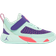 Nike Luka 1 TDV - Mint Foam/Court Purple/Barely Volt/Racer Pink