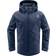 Haglöfs Junior' Niva Insulated Jacket - Tarn Blue