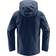 Haglöfs Junior' Niva Insulated Jacket - Tarn Blue