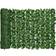 DearHouse Artificial Ivy Privacy Fence Wall Screen 98.4x39.4"