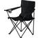 Academy Outdoors Logo Armchair