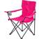 Academy Outdoors Logo Armchair