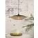 Good & Mojo Kalimantan Pendellampa 60cm
