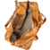 Re:Designed Signe Urban Weekend Bag - Burned Tan