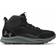 Under Armour Charged Bandit Trek 2 M - Black