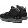 Under Armour Charged Bandit Trek 2 M - Black