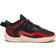 Nike Tatum 1 "Zoo" TD - Black/University Red/Beach/Metallic Gold