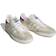 Adidas Samba - Wonder White/Footwear White/Legacy Burgundy