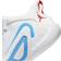 Nike Jordan Tatum 1 TD - White/University Red/University Blue/University Gold