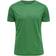 Newline Men Core Functional T-shirt - Jolly Green