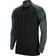 NIKE Junior Dri-FIT Academy Pro Drill Top - Black/Anhtracite (BV6942-010)