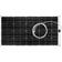 Sunwind Marin Gotland 104201