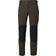 Chevalier Avon Pant - Brown/Black