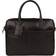 Burkely Vintage Jack Worker 13.3" - Black