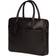 Burkely Vintage Jack Worker 13.3" - Black
