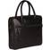 Burkely Vintage Jack Worker 13.3" - Black