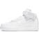 Nike Air Force 1 ´07 Mid W - White