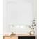 LazBlinds Thermal Insulated 91.4x182.9cm