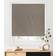 LazBlinds Thermal Insulated36x72"