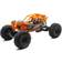 Axial RBX10 RYFT 4WD Brushless Rock Bouncer RTR AXI03005T1