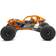 Axial RBX10 RYFT 4WD Brushless Rock Bouncer RTR AXI03005T1