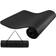 Home Active Exercise Mat 15mm