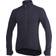 Woolpower Full Zip Jacket 400 Unisex - Dark Navy