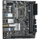 Asrock H510M-ITX/ac