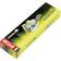 Ryobi RAK03SR Circular Saw Guide Rail