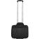 Wenger Patriot 41cm - Black