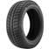 Bridgestone Blizzak WS90 225/45 R18 95H