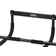 SPRI Premium Pull Up Bar