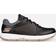 Skechers Womens Go Golf Elite Black/Rose Gold