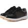 Skechers Womens Go Golf Elite Black/Rose Gold