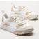 Puma Trinity Frosted White-vapor
