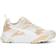 Puma Trinity Frosted White-vapor
