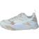 Puma Trinity Frosted White-vapor