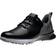 FootJoy FJ Fuel Golf Shoe - Black/Charcoal