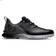FootJoy FJ Fuel Golf Shoe - Black/Charcoal