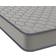 Flash Furniture Capri Comfortable Sleep Twin Coil Spring Mattress