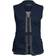 Seeland Skeet II Waistcoat Women's - Classic Blue